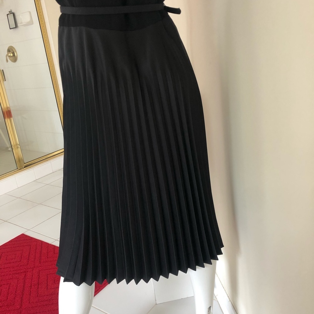 Donna Morgan beautiful amazing stylish dress - Picture 8 of 8